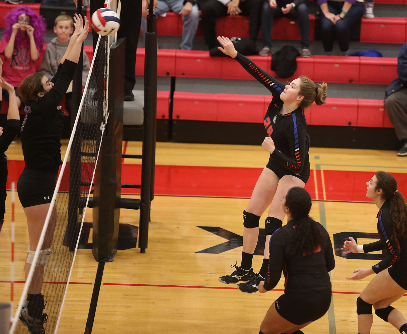 St Teresa vs Jacksonville Routt 24 11.2.18.jpg